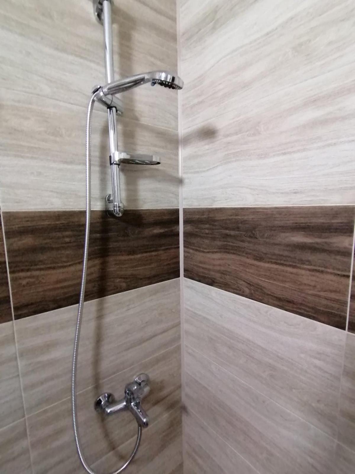 Haus Apartman Zajecar M&L Pokoj fotografie
