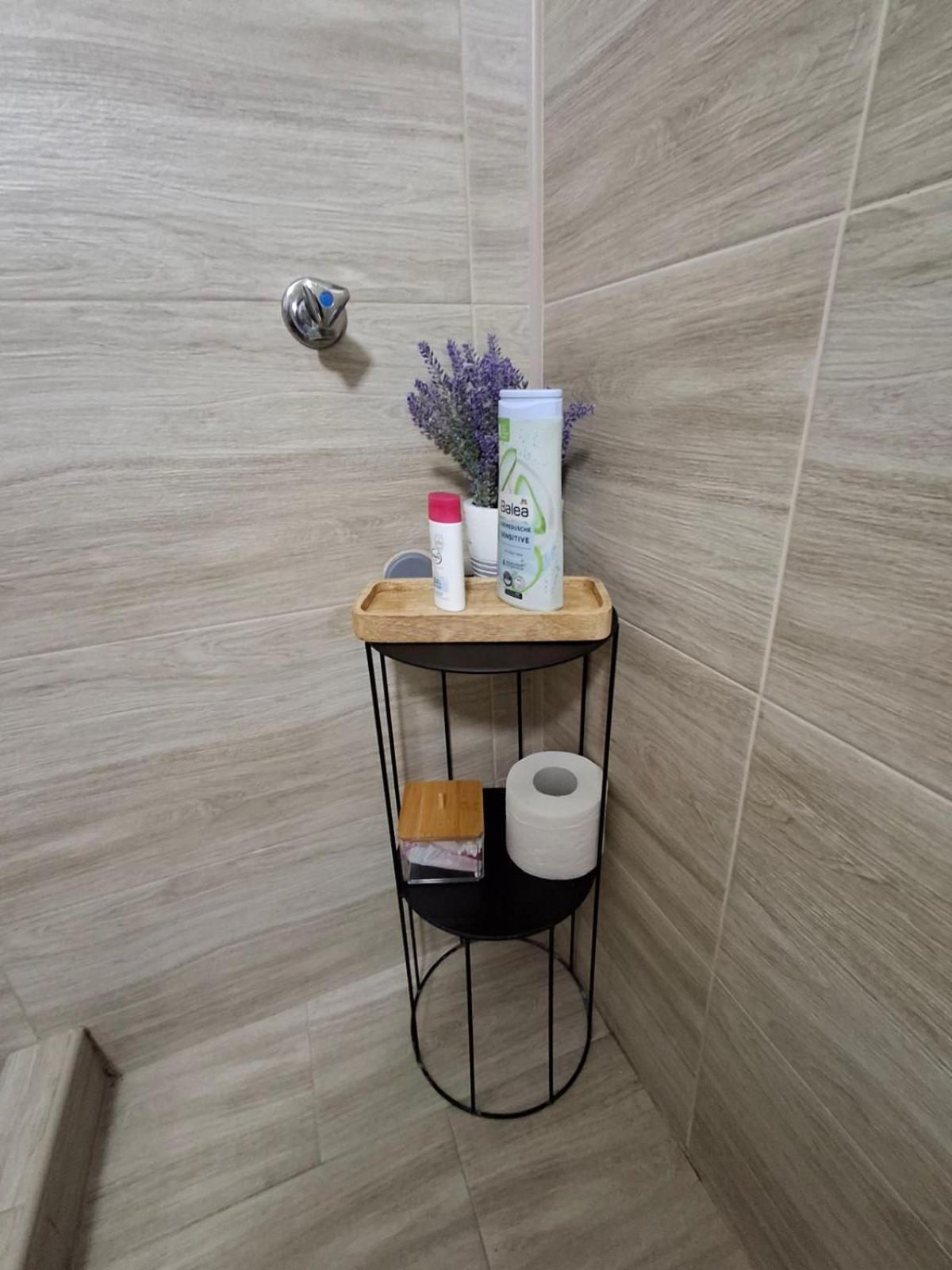 Haus Apartman Zajecar M&L Pokoj fotografie